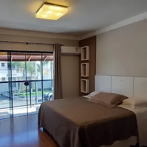 Casa Da Bed and breakfast Florianópolis
